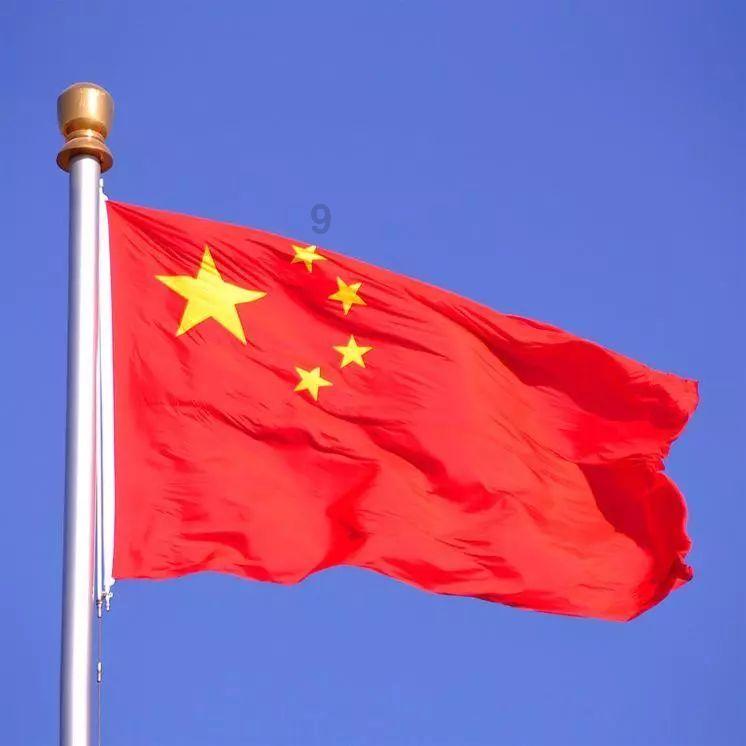 太白县咀头镇东大街社区:弘扬传统“添年味” 春联送福进万家